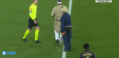 埃及11月大名单：萨拉赫领衔，马尔穆什、穆斯塔法在列