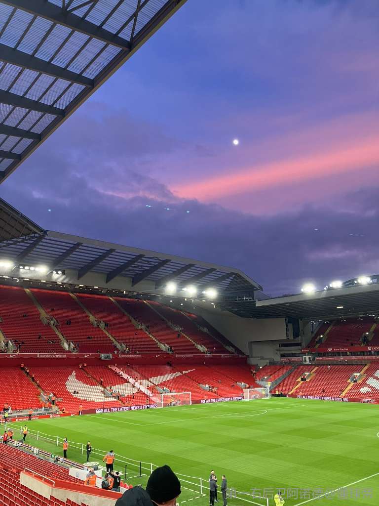 巴顿：今年的联赛第六含金量超过去年；希望有更多新人顶上来